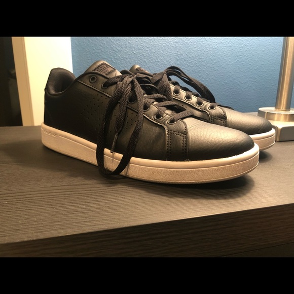 Adidas Stan Smith/Advange - Picture 2 of 3